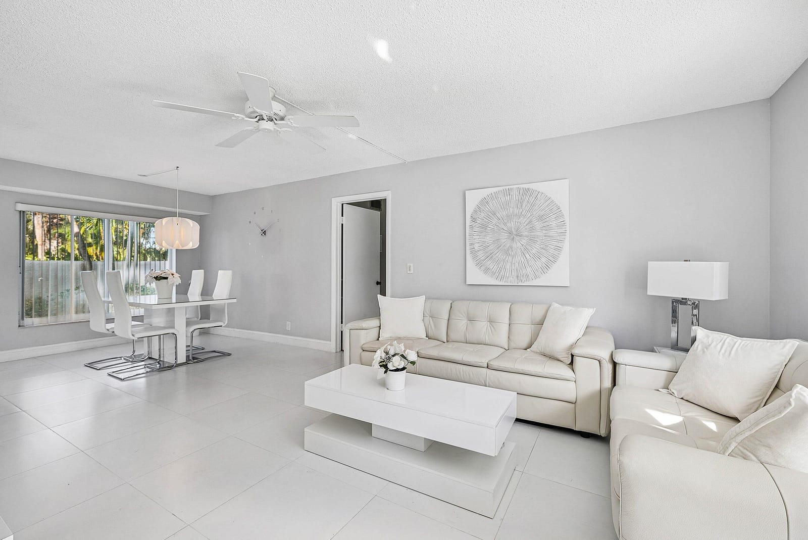 13518 Sabal Palm Court B, Delray Beach, FL 33484 photo 10