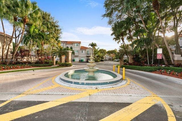 12691 NW 14th Place, Sunrise, FL 33323