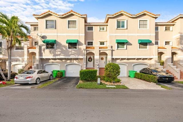 12691 NW 14th Place, Sunrise, FL 33323 photo 2