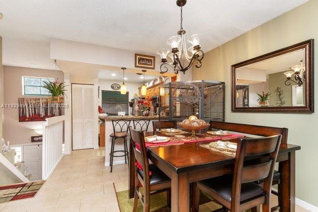 12691 NW 14th Place, Sunrise, FL 33323 photo 11