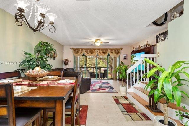 12691 NW 14th Place, Sunrise, FL 33323 photo 12