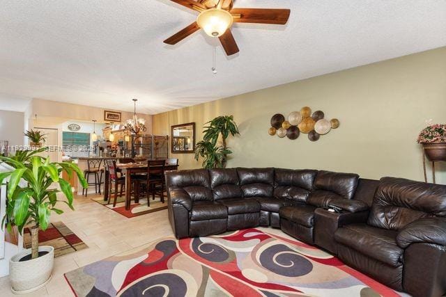 12691 NW 14th Place, Sunrise, FL 33323 photo 13