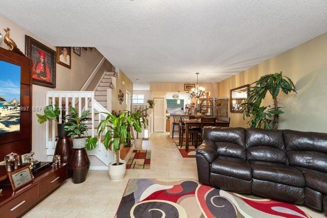 12691 NW 14th Place, Sunrise, FL 33323 photo 14