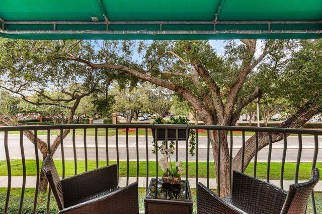12691 NW 14th Place, Sunrise, FL 33323 photo 15