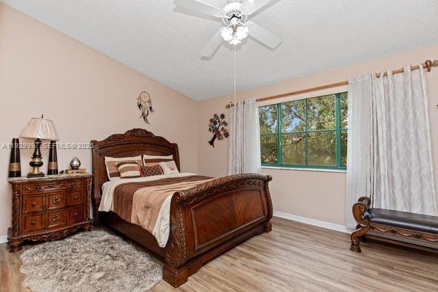12691 NW 14th Place, Sunrise, FL 33323 photo 18