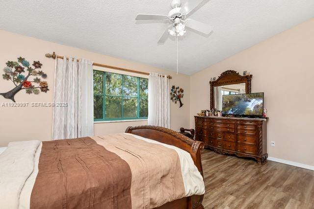 12691 NW 14th Place, Sunrise, FL 33323 photo 19