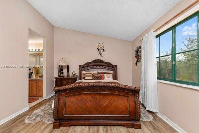 12691 NW 14th Place, Sunrise, FL 33323 photo 20