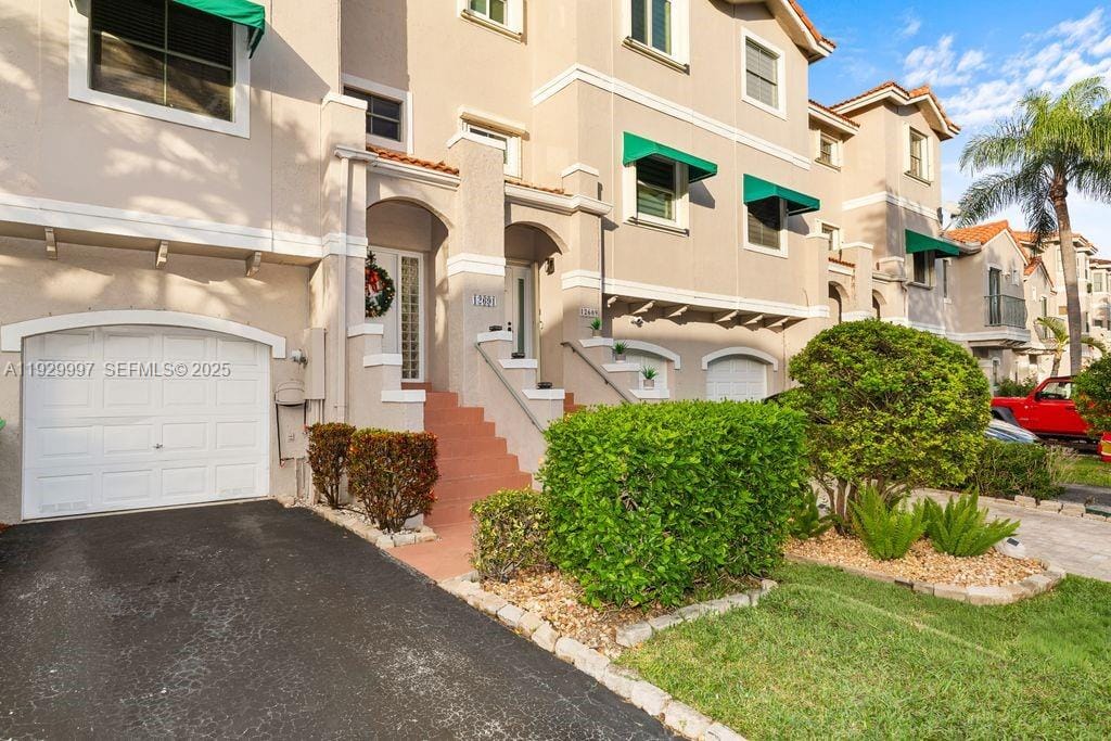 12691 NW 14th Place, Sunrise, FL 33323 photo 3