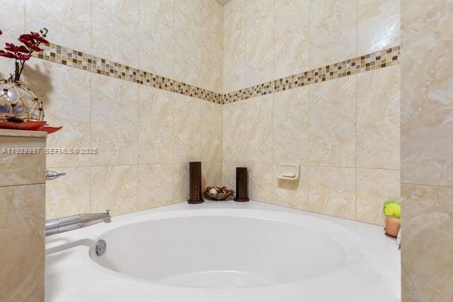 12691 NW 14th Place, Sunrise, FL 33323 photo 21