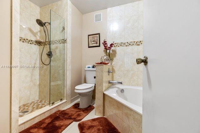 12691 NW 14th Place, Sunrise, FL 33323 photo 22