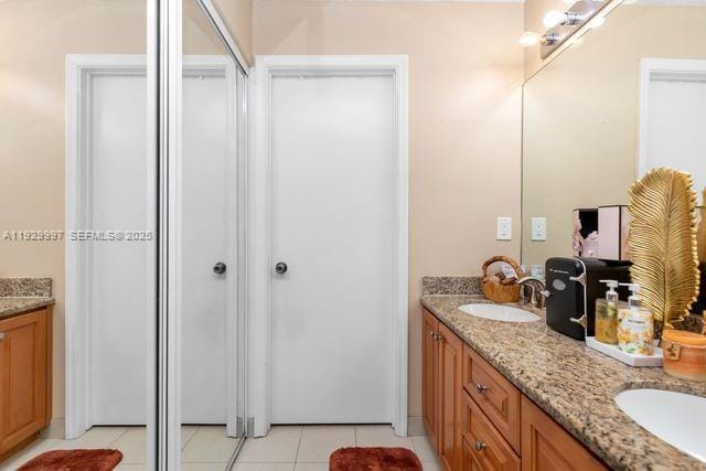 12691 NW 14th Place, Sunrise, FL 33323 photo 23