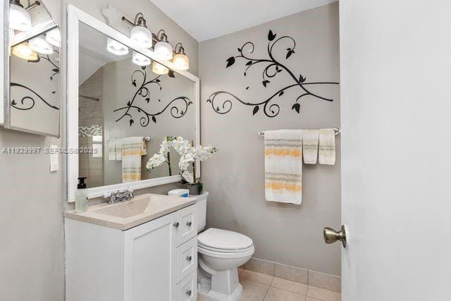 12691 NW 14th Place, Sunrise, FL 33323 photo 24