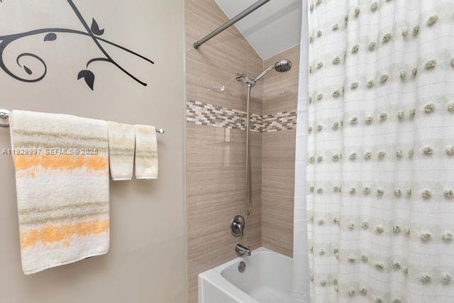 12691 NW 14th Place, Sunrise, FL 33323 photo 26