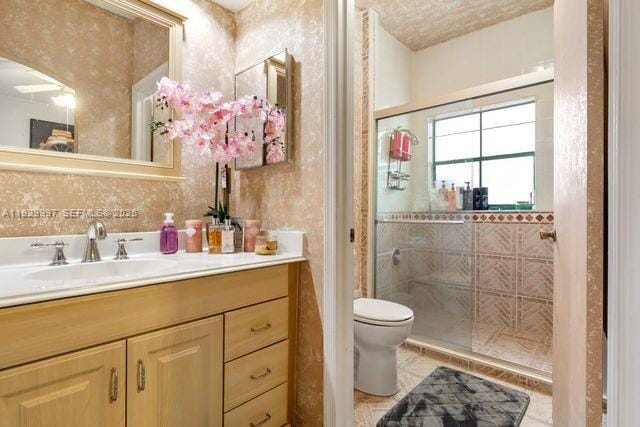 12691 NW 14th Place, Sunrise, FL 33323 photo 27