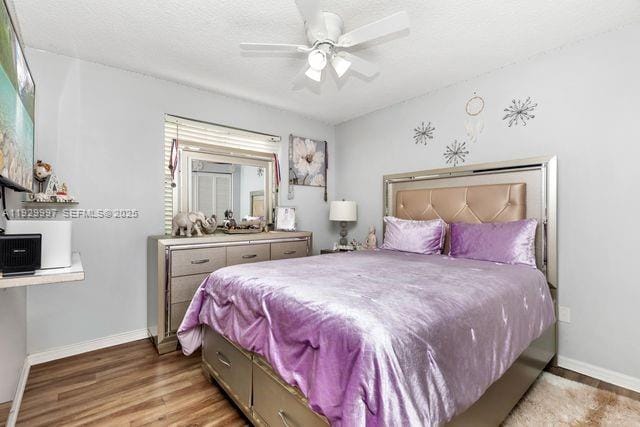 12691 NW 14th Place, Sunrise, FL 33323 photo 28