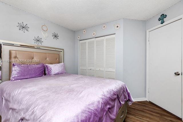 12691 NW 14th Place, Sunrise, FL 33323 photo 29