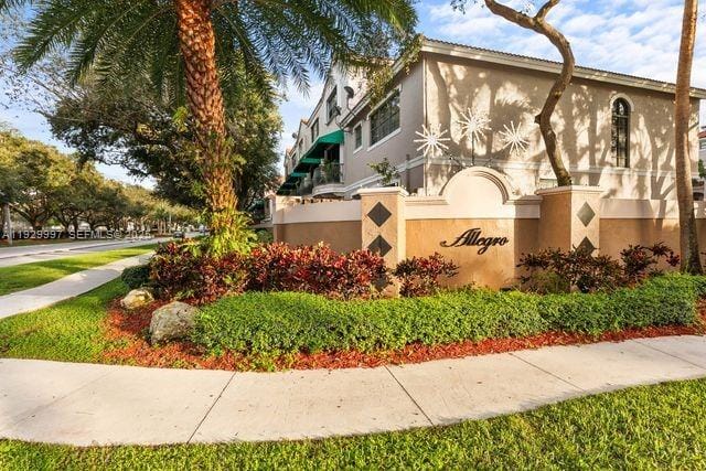 12691 NW 14th Place, Sunrise, FL 33323 photo 4