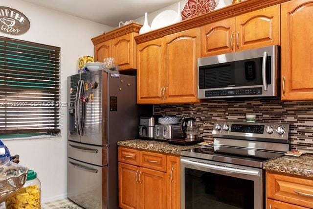 12691 NW 14th Place, Sunrise, FL 33323 photo 6