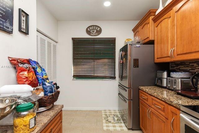 12691 NW 14th Place, Sunrise, FL 33323 photo 7