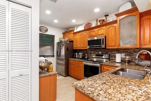 12691 NW 14th Place, Sunrise, FL 33323 photo 8