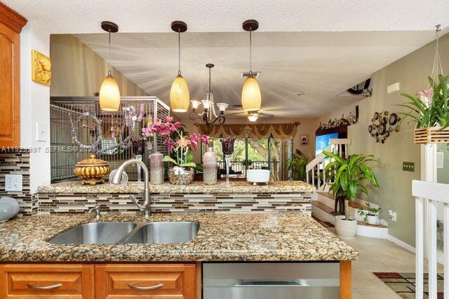 12691 NW 14th Place, Sunrise, FL 33323 photo 9