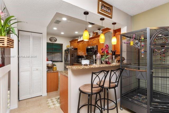 12691 NW 14th Place, Sunrise, FL 33323 photo 10