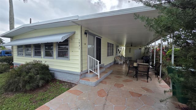 1931 SW 85th Avenue, Davie, FL 33324