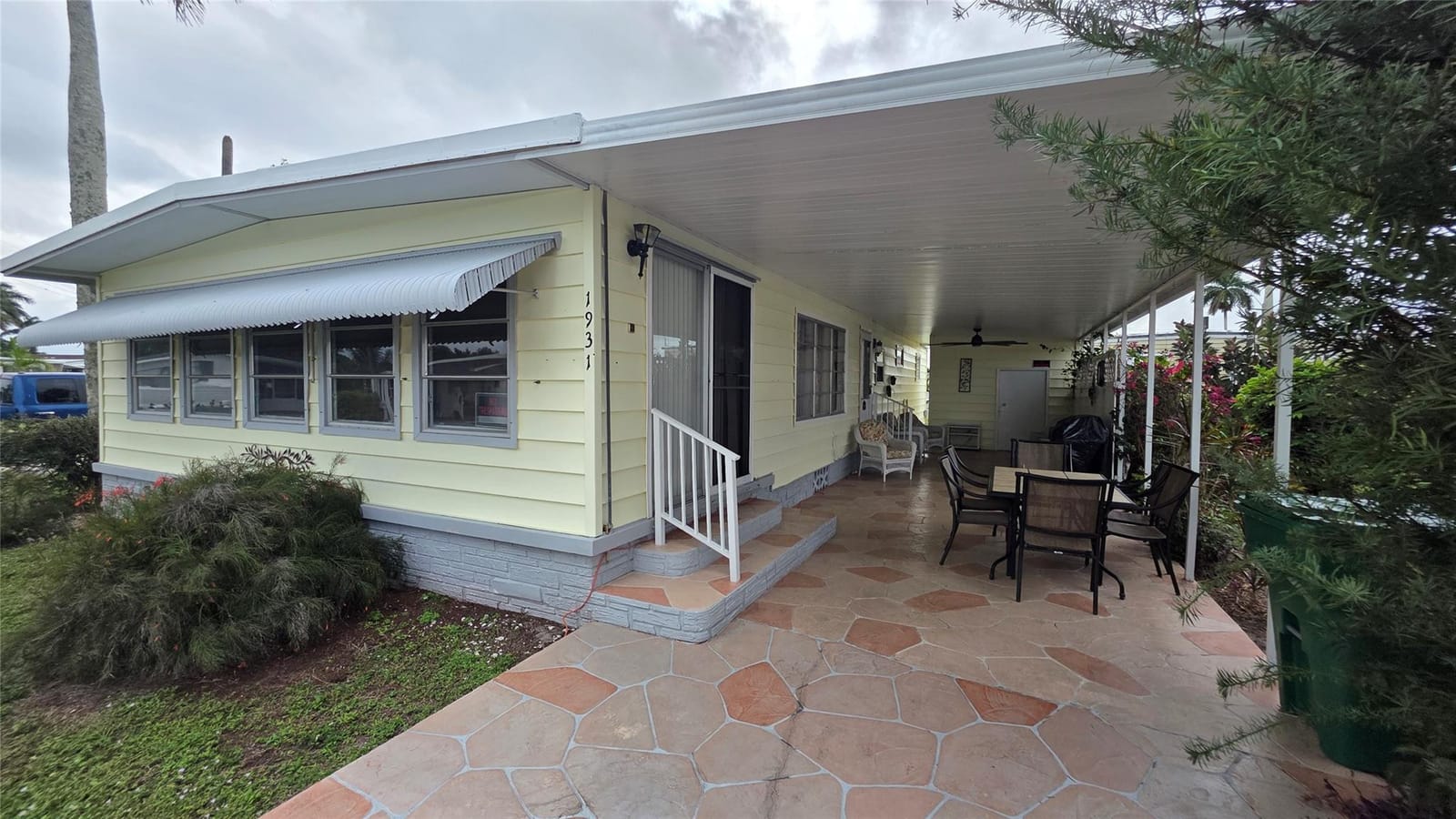 1931 SW 85th Avenue, Davie, FL 33324