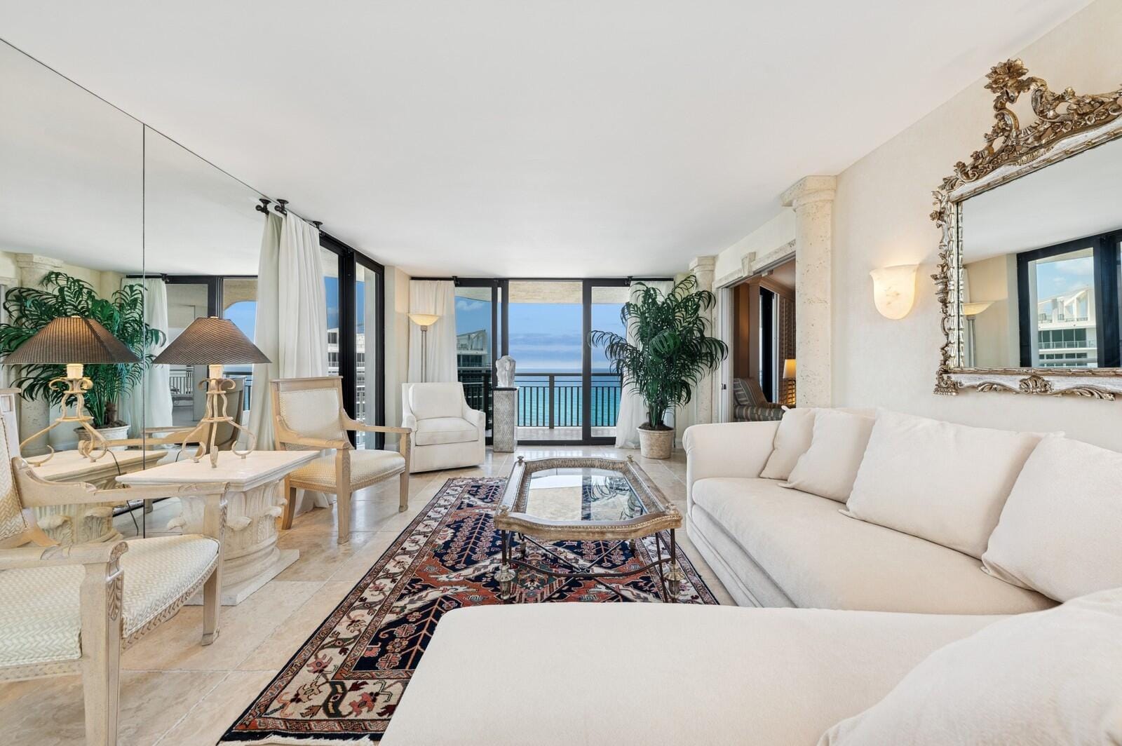 3000 N Ocean Drive 23 A, Singer Island, FL 33404 photo 11