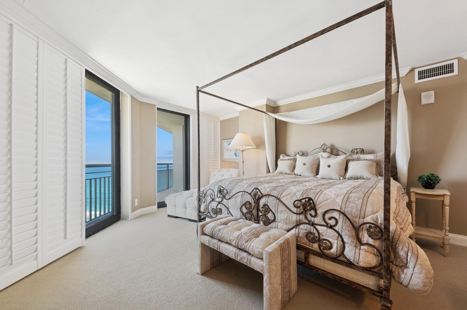 3000 N Ocean Drive 23 A, Singer Island, FL 33404 photo 12