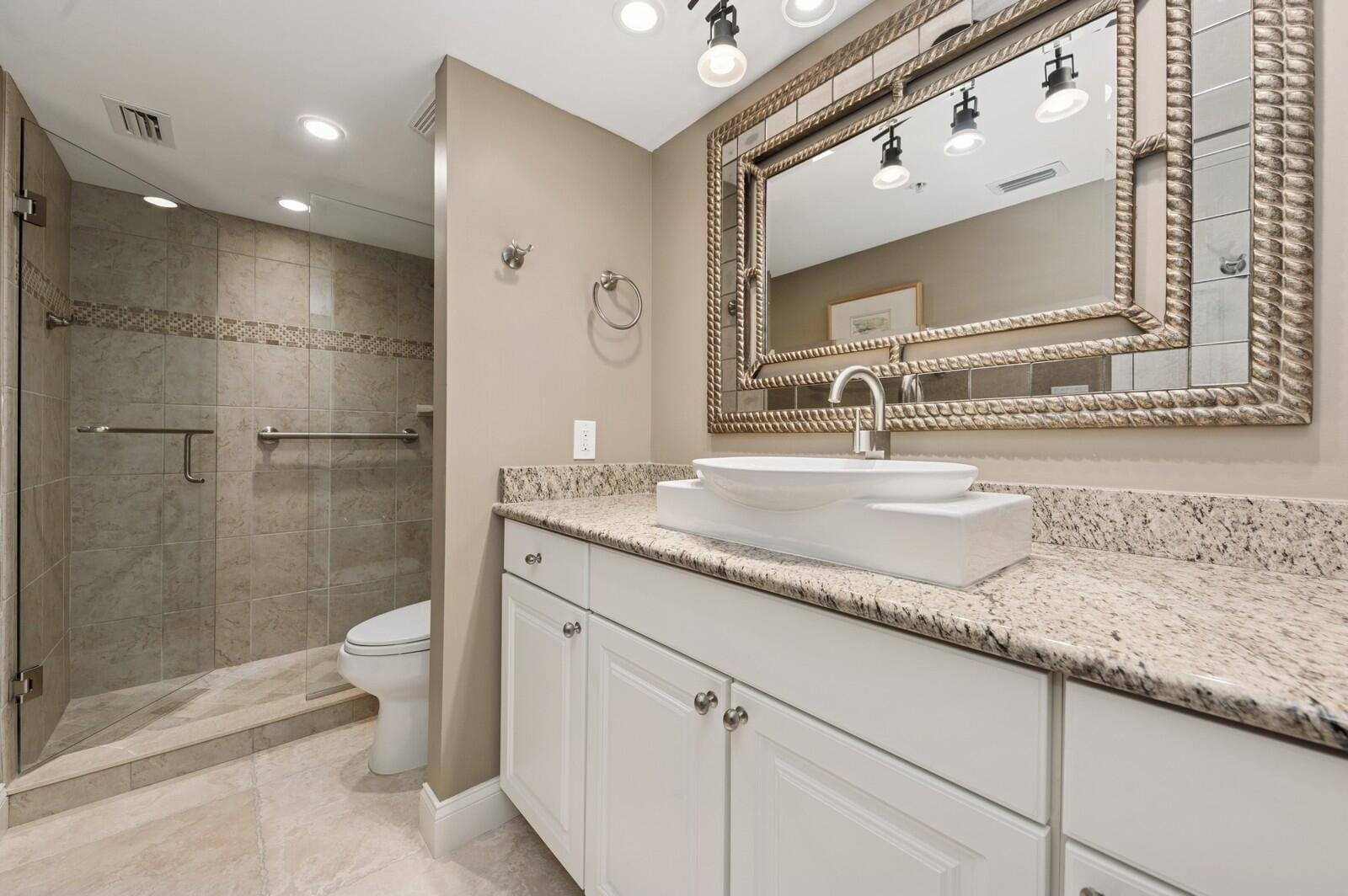 3000 N Ocean Drive 23 A, Singer Island, FL 33404 photo 13