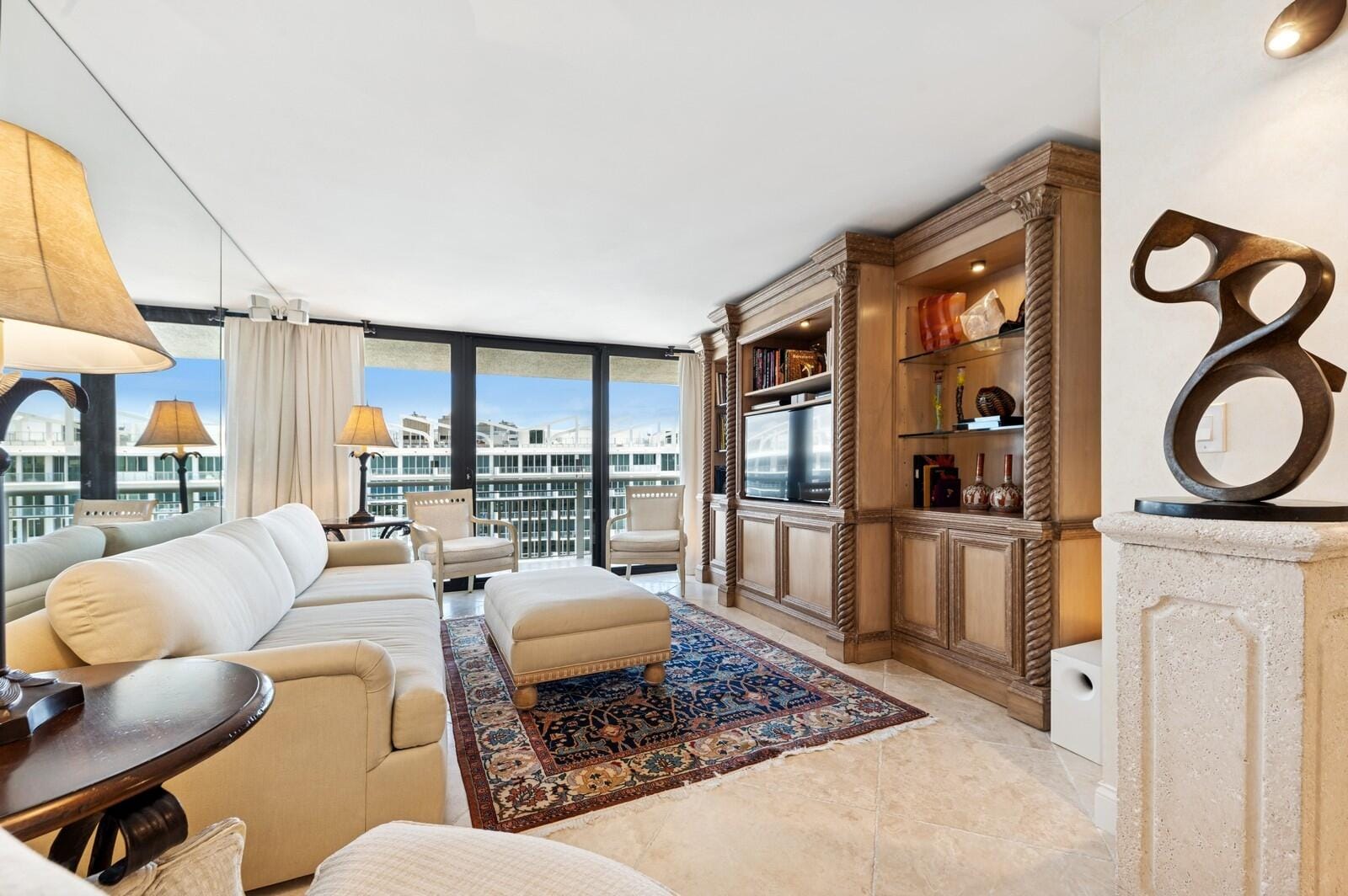 3000 N Ocean Drive 23 A, Singer Island, FL 33404 photo 14