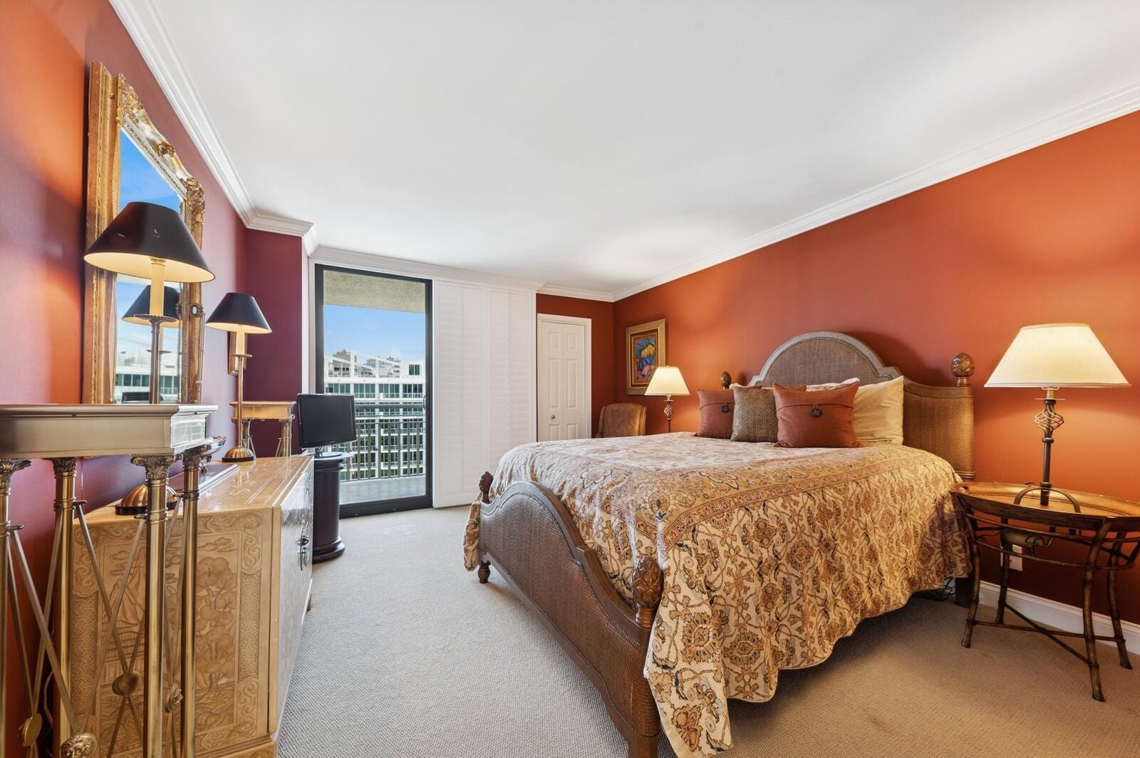 3000 N Ocean Drive 23 A, Singer Island, FL 33404 photo 15
