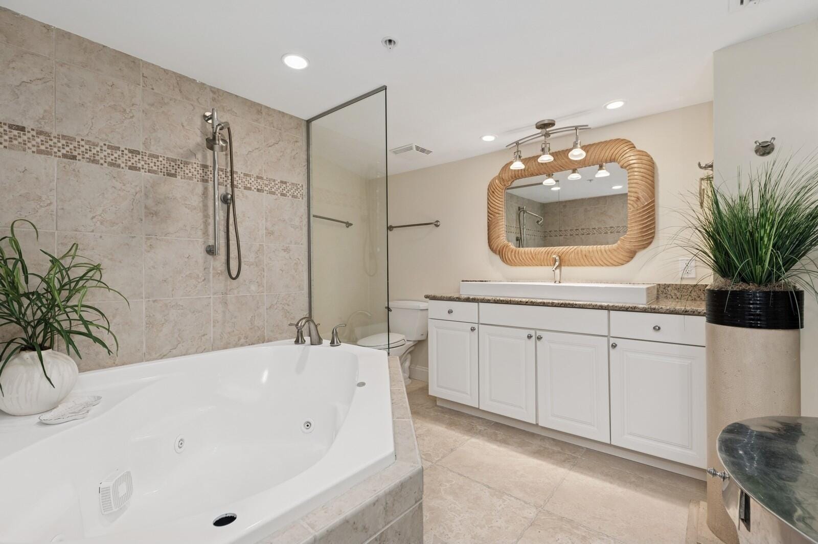 3000 N Ocean Drive 23 A, Singer Island, FL 33404 photo 16