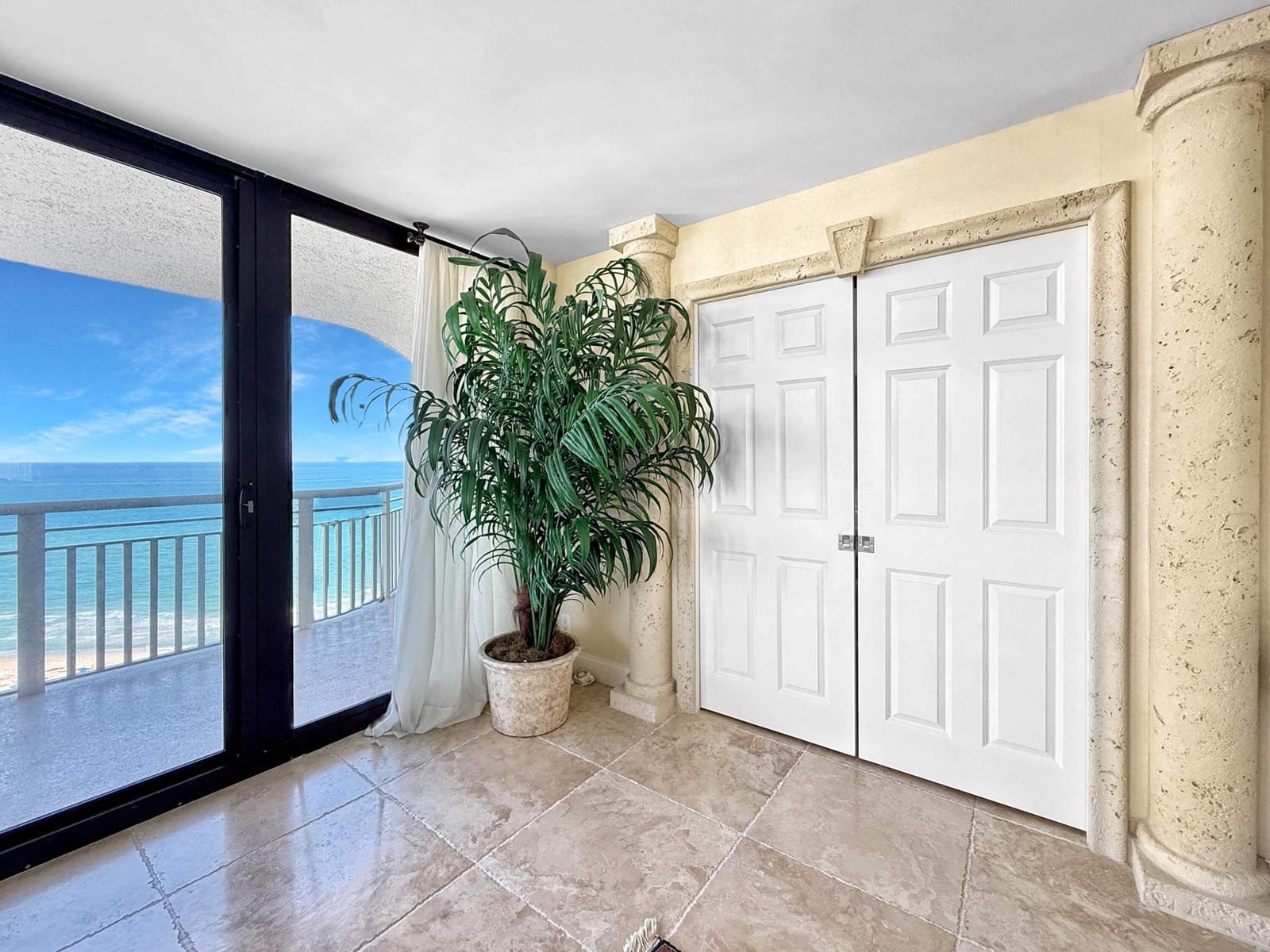 3000 N Ocean Drive 23 A, Singer Island, FL 33404 photo 17