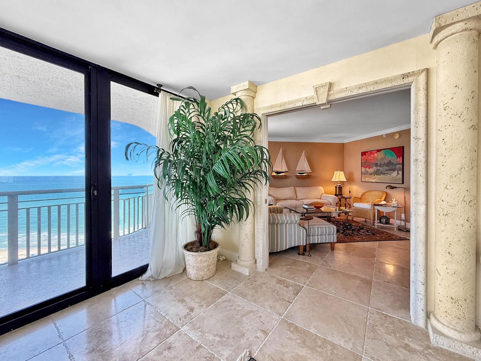 3000 N Ocean Drive 23 A, Singer Island, FL 33404 photo 18