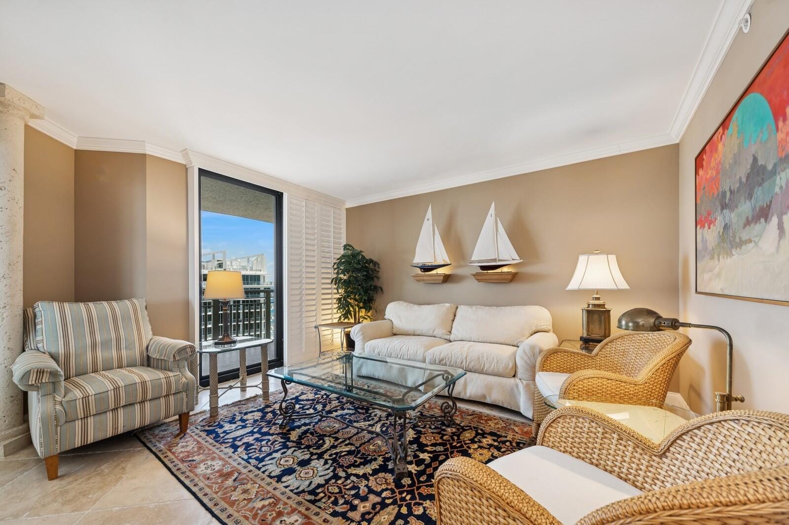 3000 N Ocean Drive 23 A, Singer Island, FL 33404 photo 19
