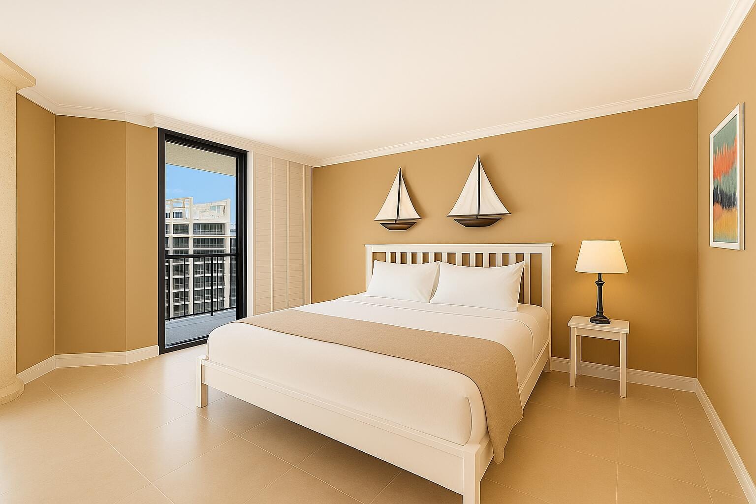 3000 N Ocean Drive 23 A, Singer Island, FL 33404 photo 20