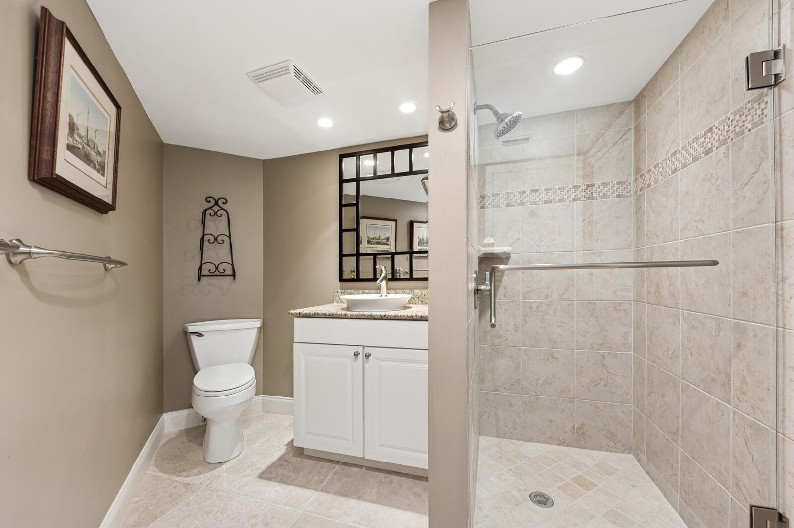 3000 N Ocean Drive 23 A, Singer Island, FL 33404 photo 21
