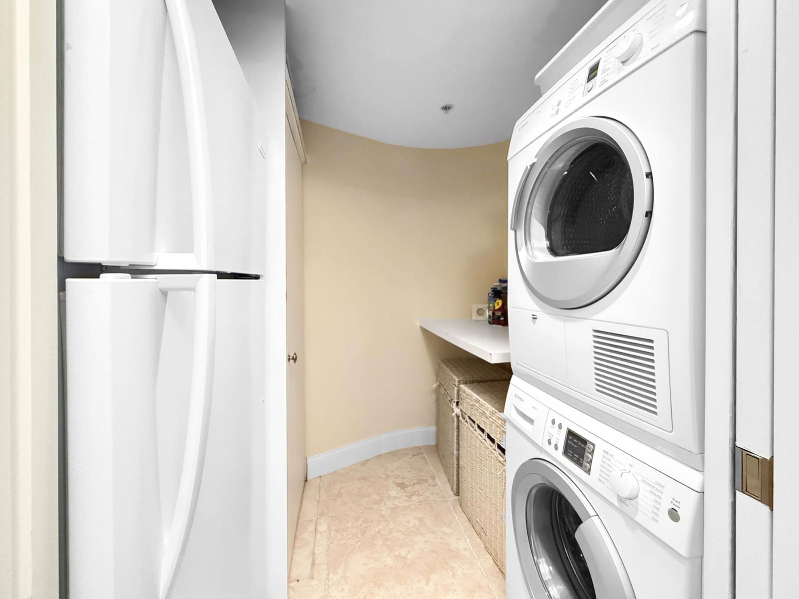 3000 N Ocean Drive 23 A, Singer Island, FL 33404 photo 24