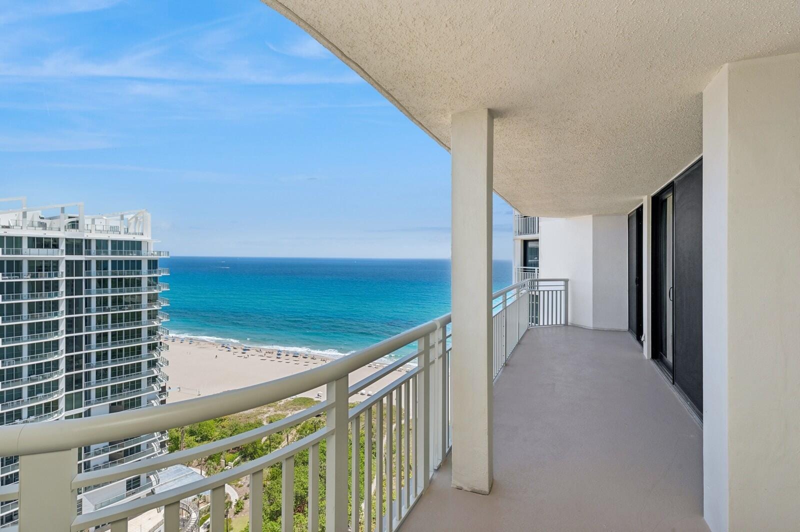 3000 N Ocean Drive 23 A, Singer Island, FL 33404 photo 25
