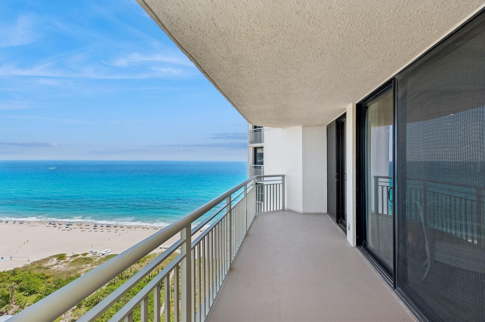 3000 N Ocean Drive 23 A, Singer Island, FL 33404 photo 26
