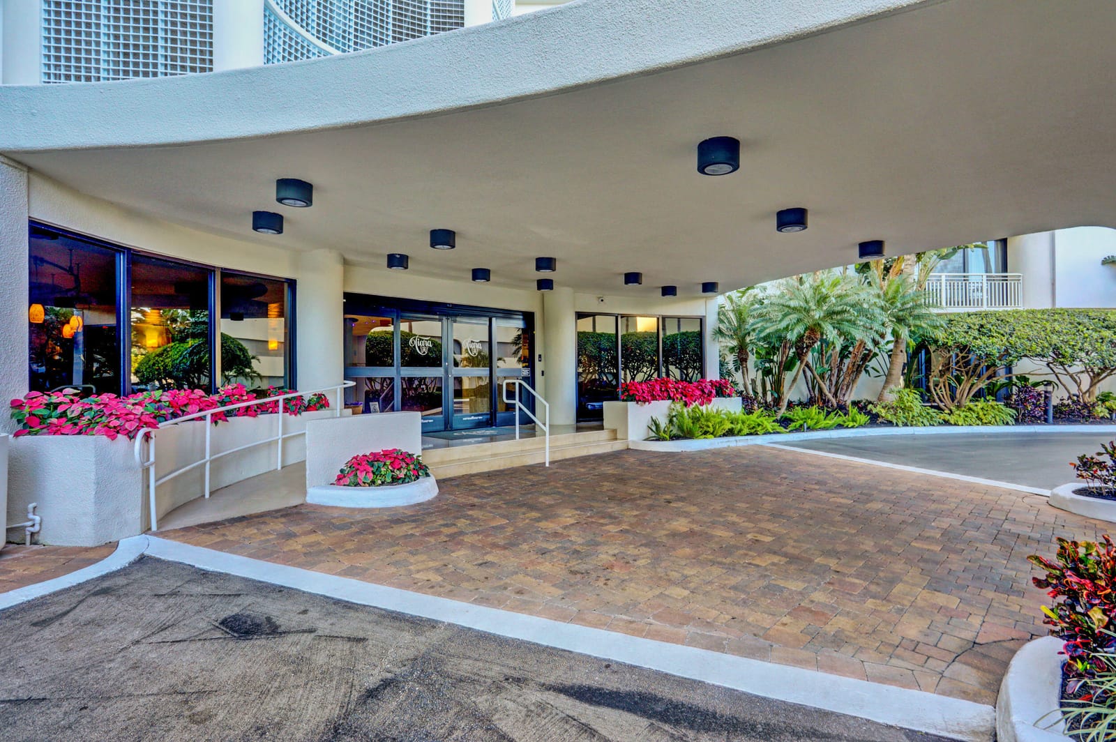 3000 N Ocean Drive 23 A, Singer Island, FL 33404 photo 28