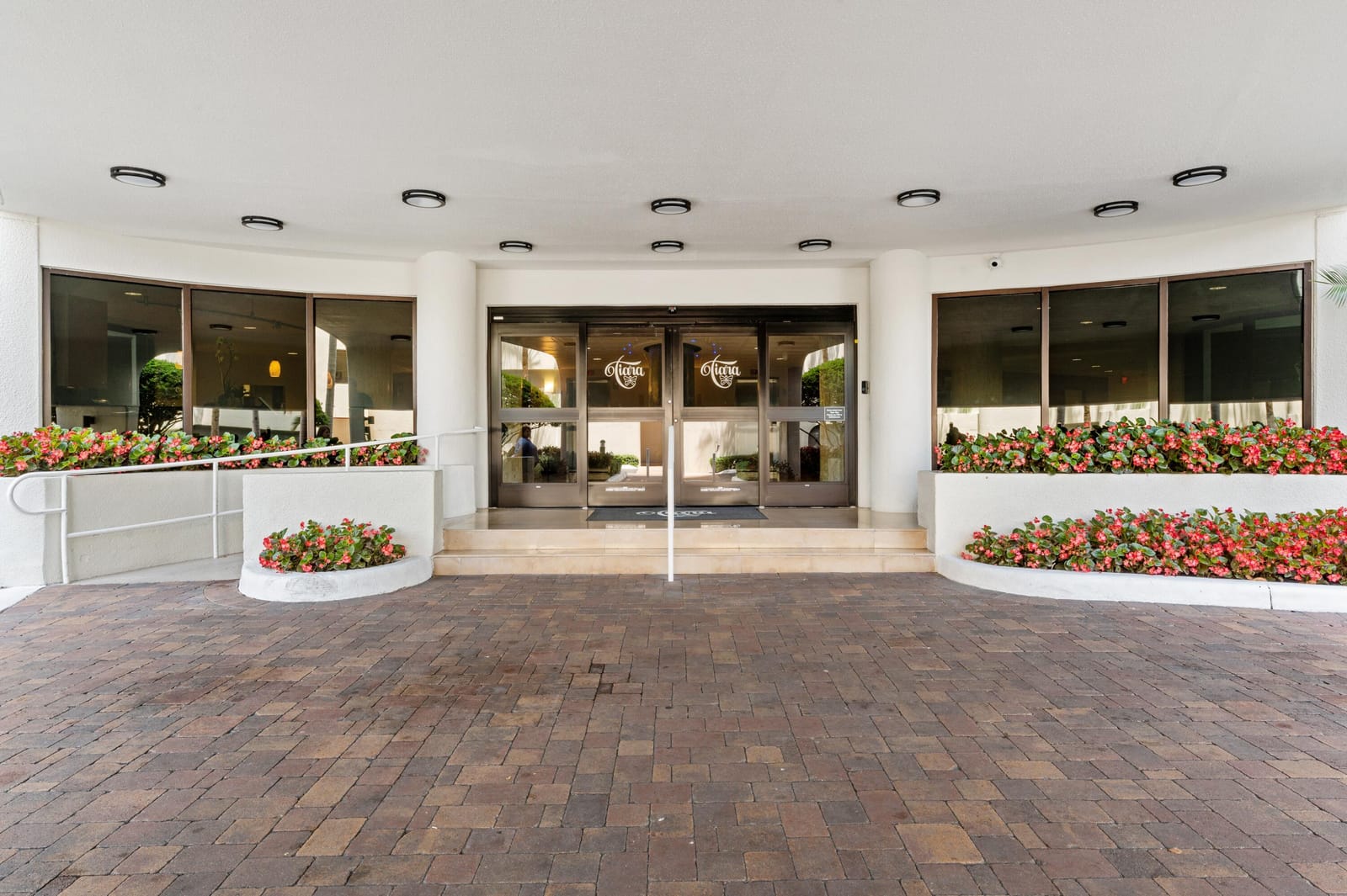 3000 N Ocean Drive 23 A, Singer Island, FL 33404 photo 29