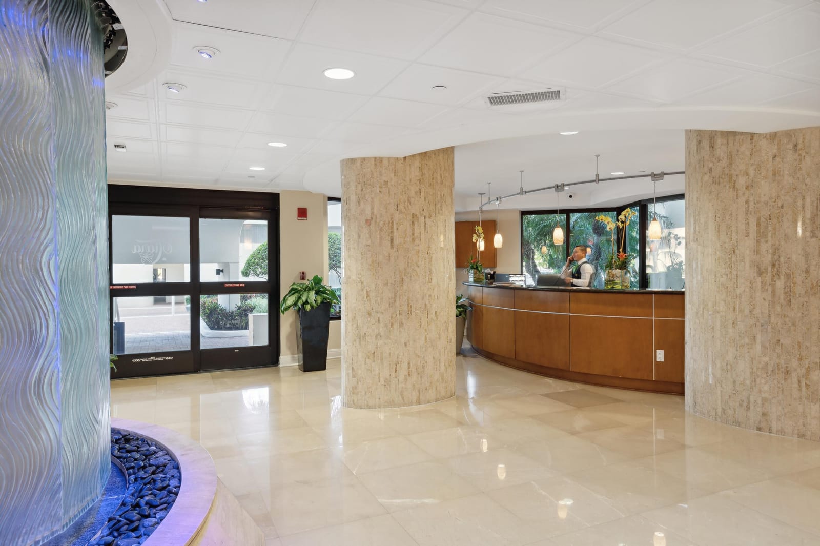 3000 N Ocean Drive 23 A, Singer Island, FL 33404 photo 30