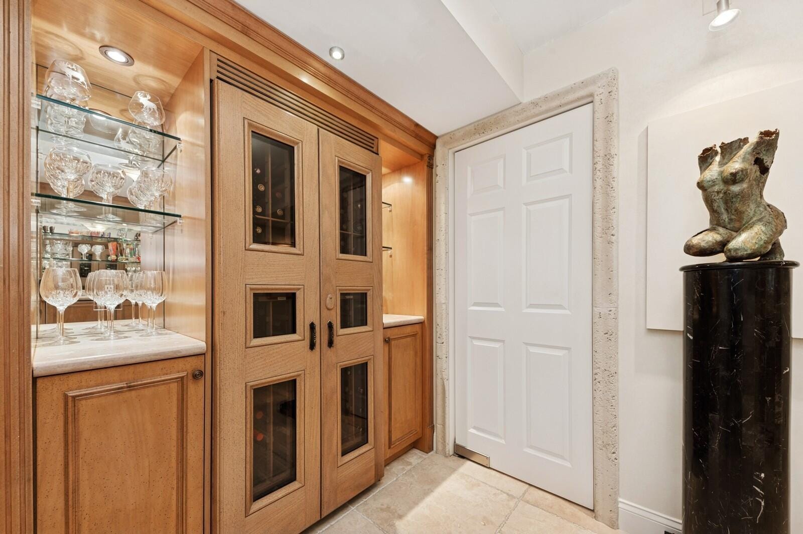 3000 N Ocean Drive 23 A, Singer Island, FL 33404 photo 6