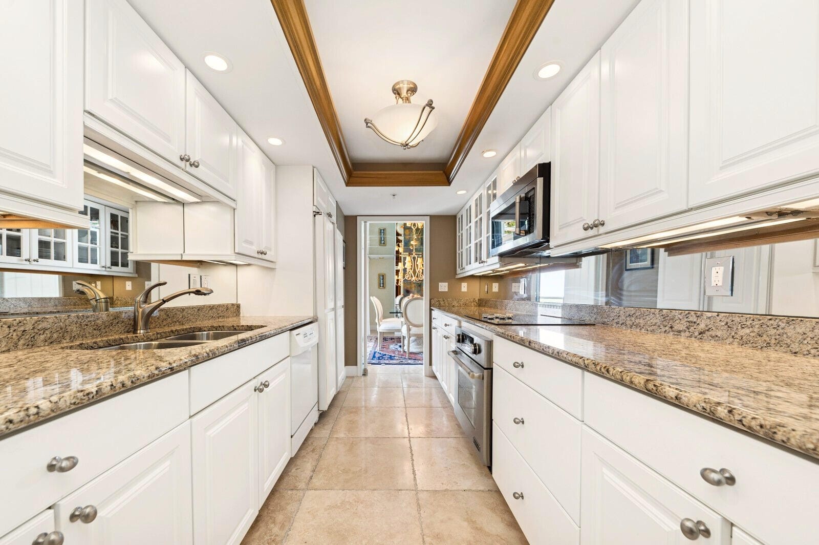3000 N Ocean Drive 23 A, Singer Island, FL 33404 photo 8