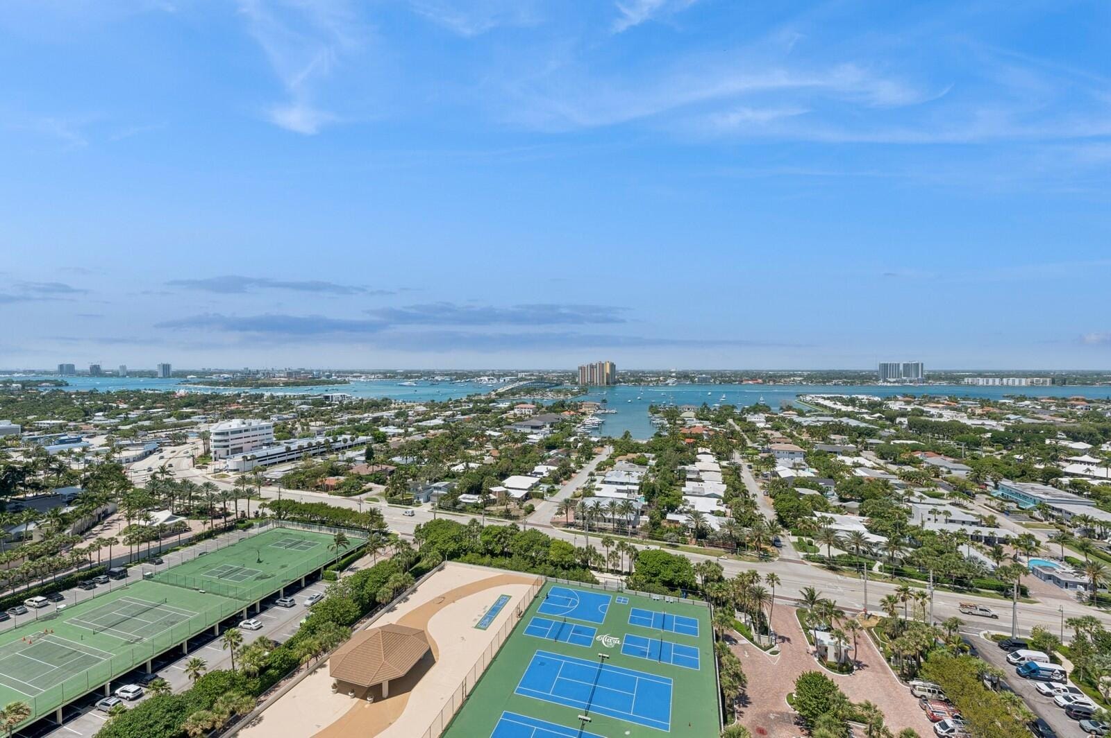 3000 N Ocean Drive 23 A, Singer Island, FL 33404 photo 10