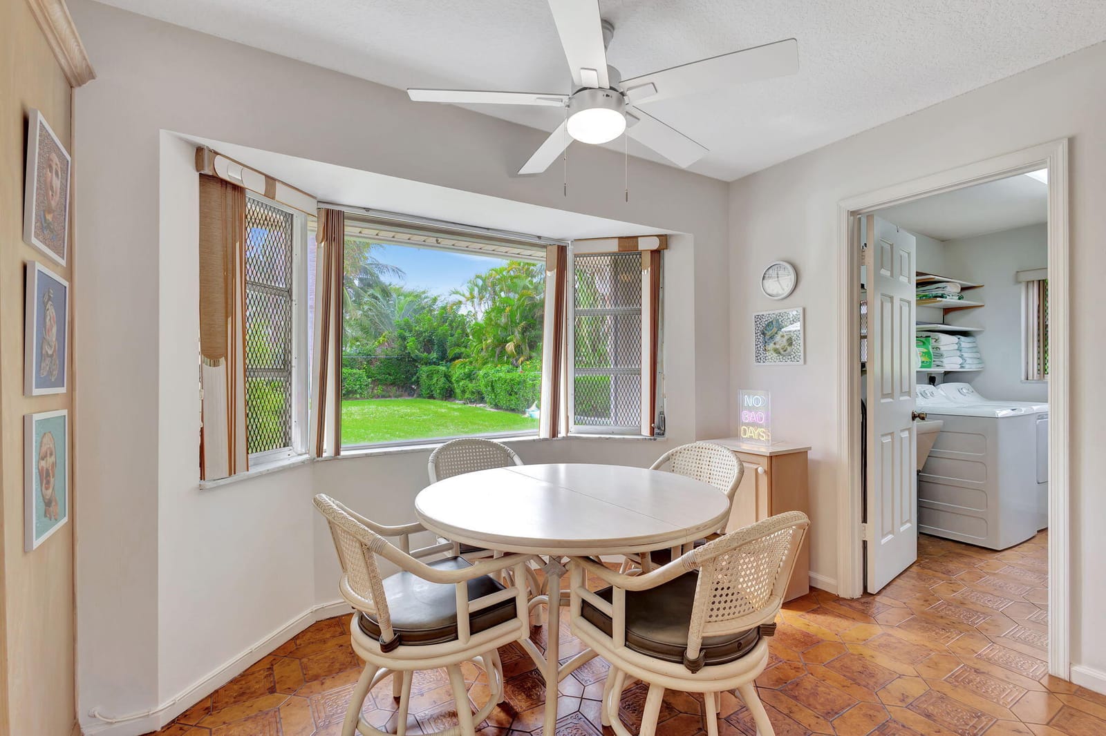 1141 Pine Point Road — photo 11
