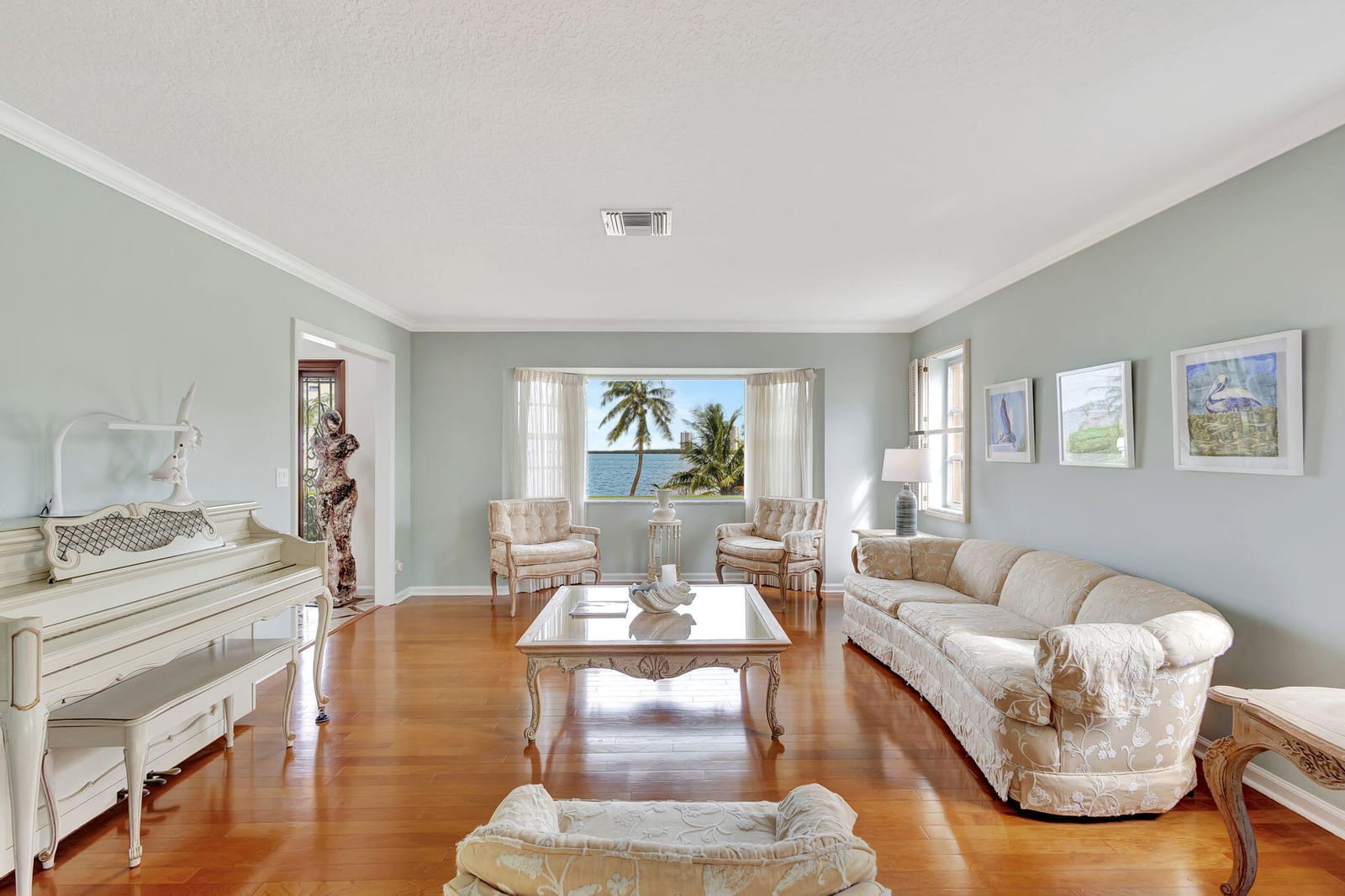 1141 Pine Point Road — photo 4